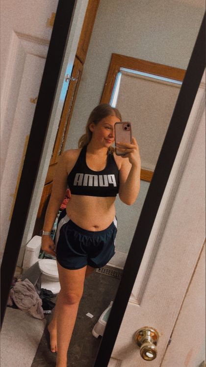 u168020235 OnlyFans picture