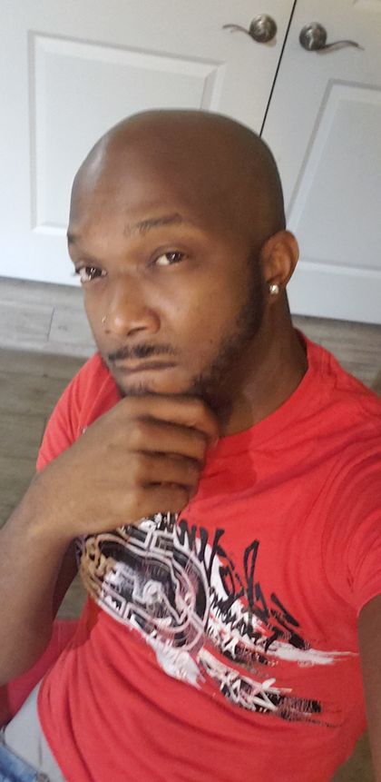 dakiddhimself OnlyFans picture