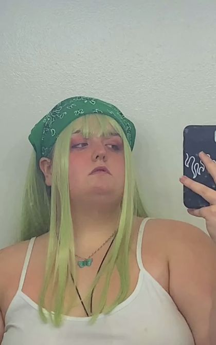 dumbbrie OnlyFans picture