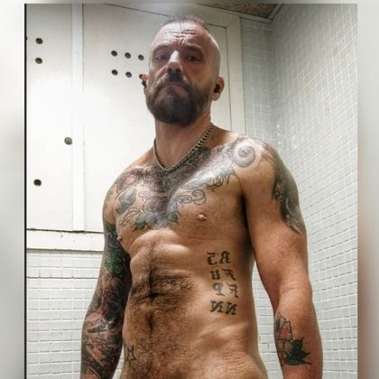 davidmyburn OnlyFans picture