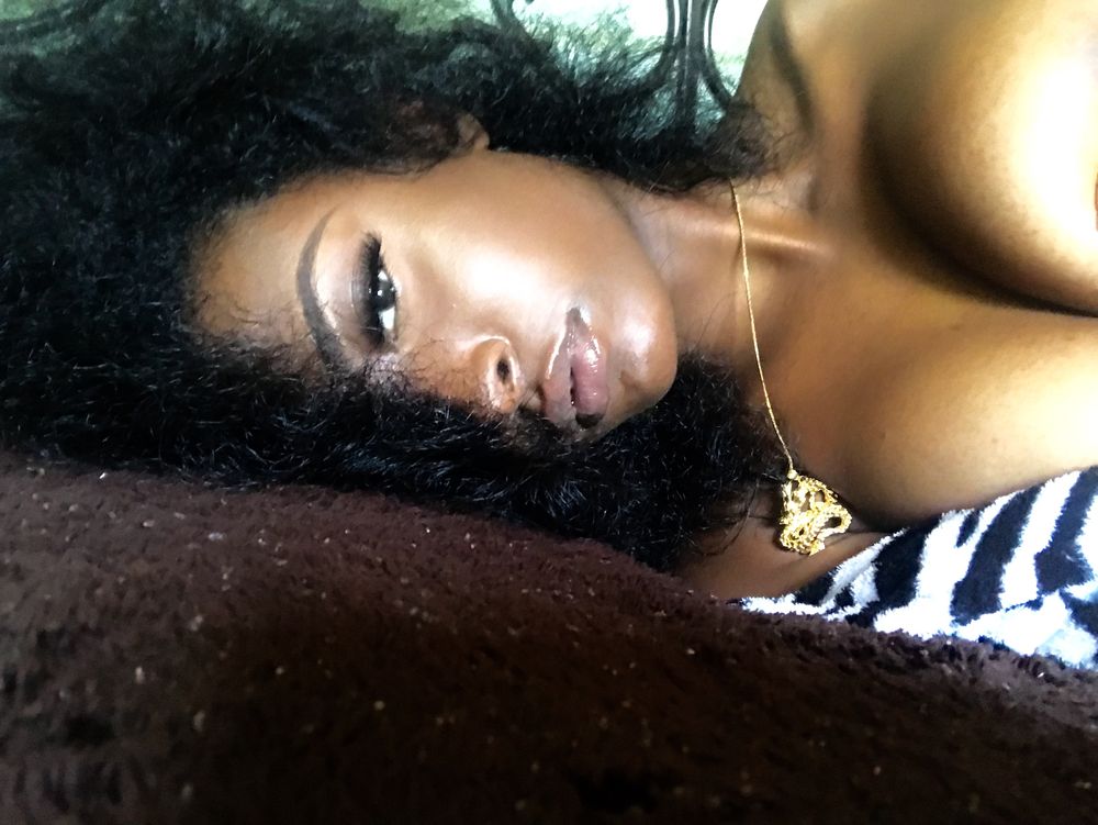 buffywitthabody OnlyFans profile picture