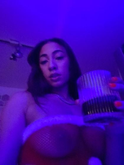 yumitsauri OnlyFans picture