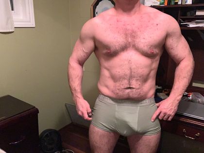 fillup1984 OnlyFans picture