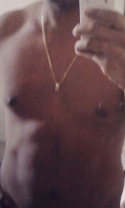 trueverse_1 OnlyFans picture