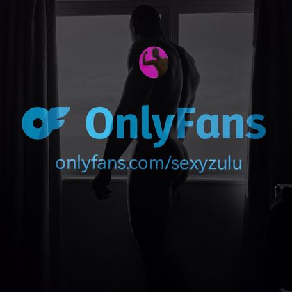 sexyzulu OnlyFans picture