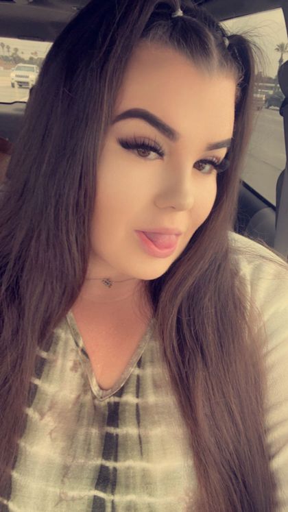 nikkssss OnlyFans picture