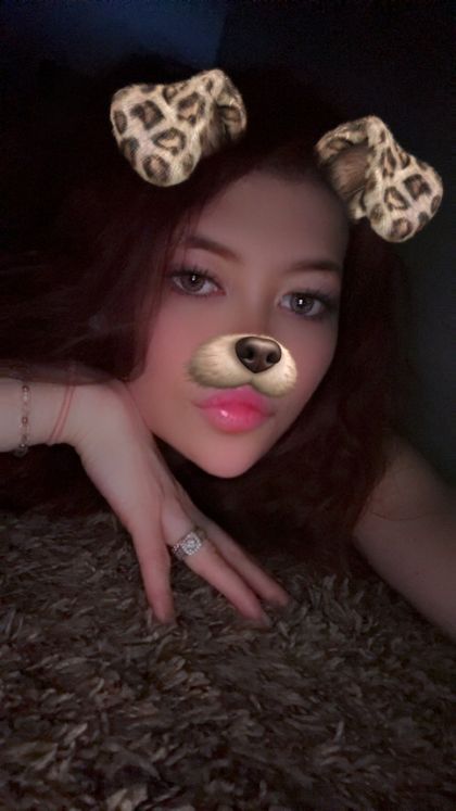 sexybabe32546 OnlyFans picture