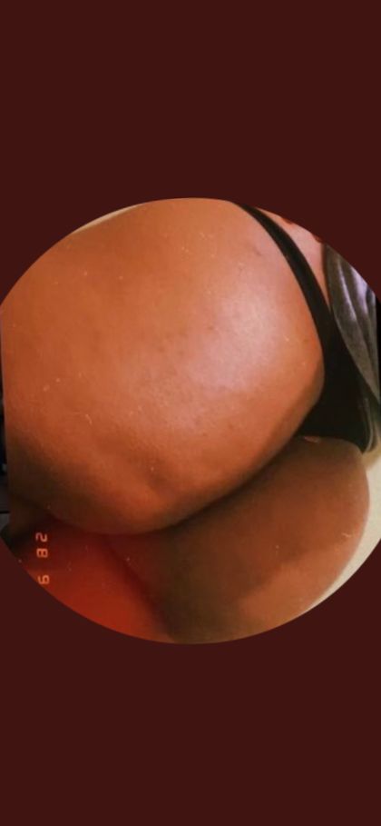 1_butterpecan OnlyFans picture