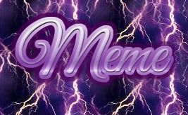 memegotdem OnlyFans profile picture