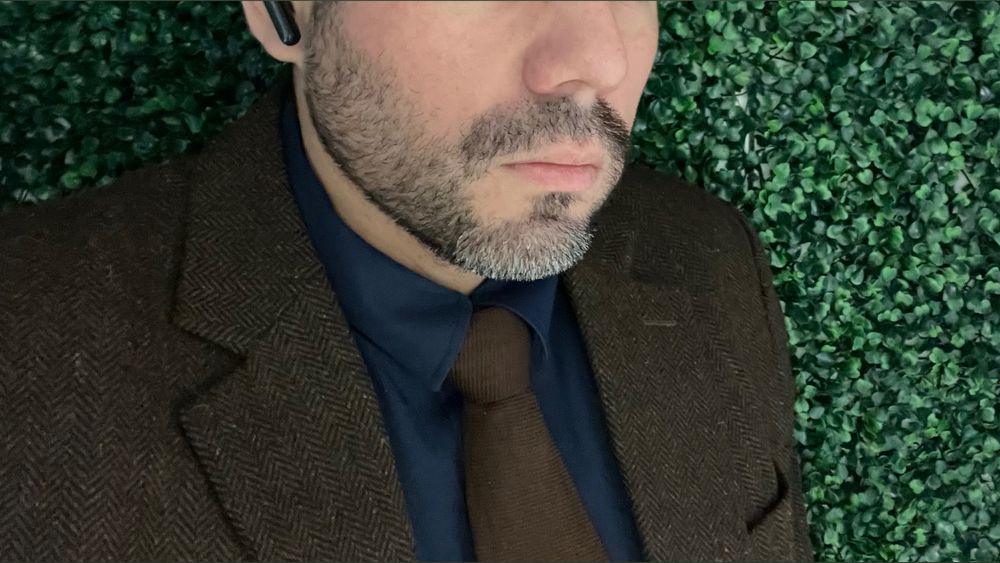 flcannon64 OnlyFans profile picture
