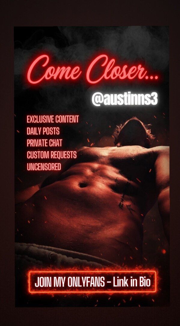austinnns3 OnlyFans profile picture