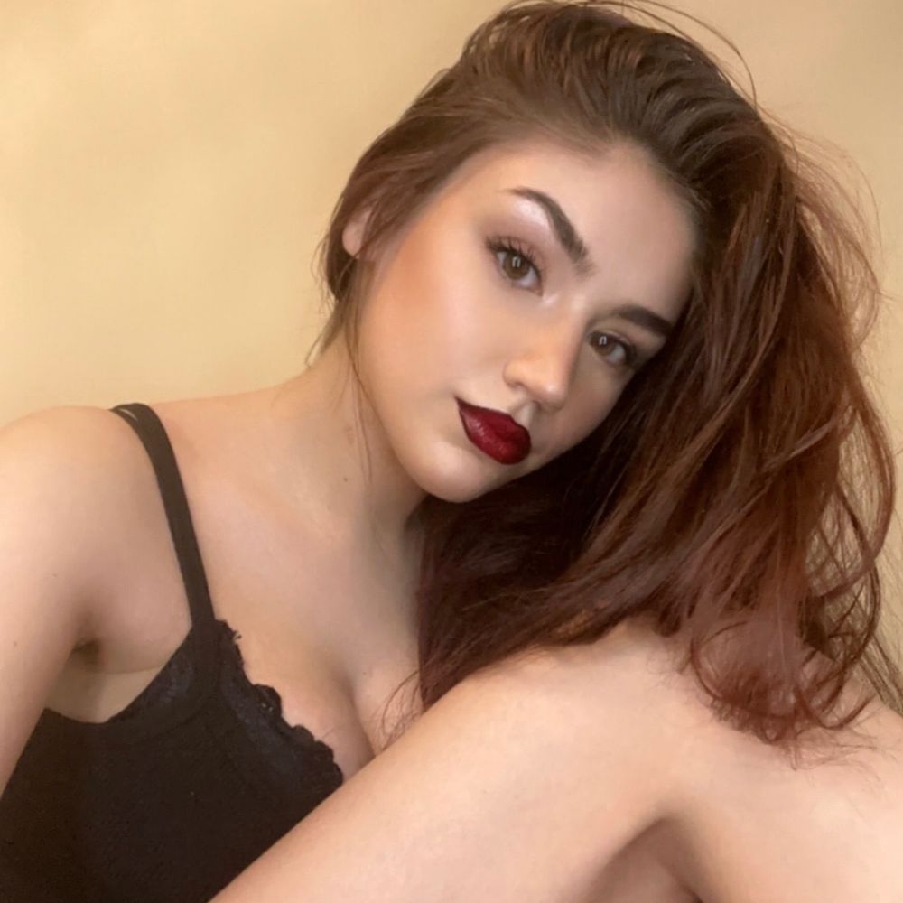 emilyannebunny OnlyFans profile picture
