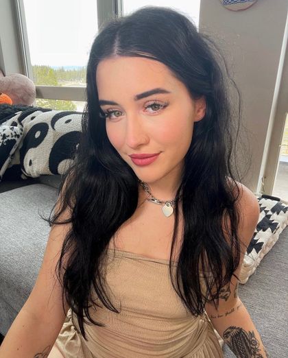internetth0tt OnlyFans picture
