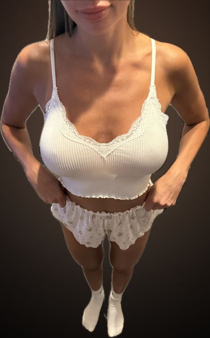 yourhotcouple OnlyFans picture
