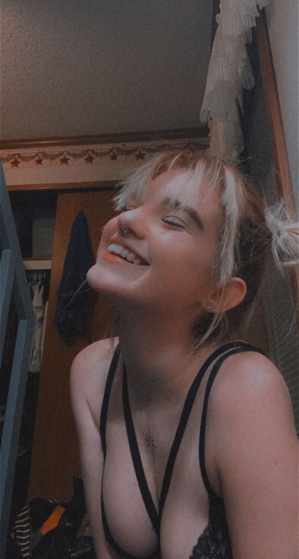 xx.court.xx OnlyFans profile picture