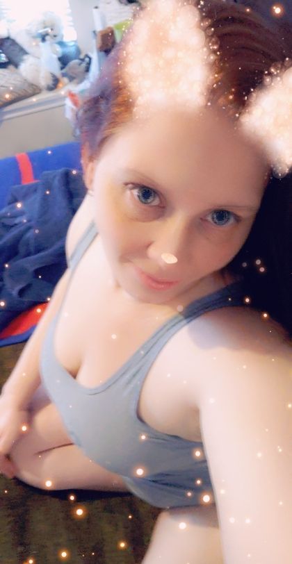 dayzdoll OnlyFans picture