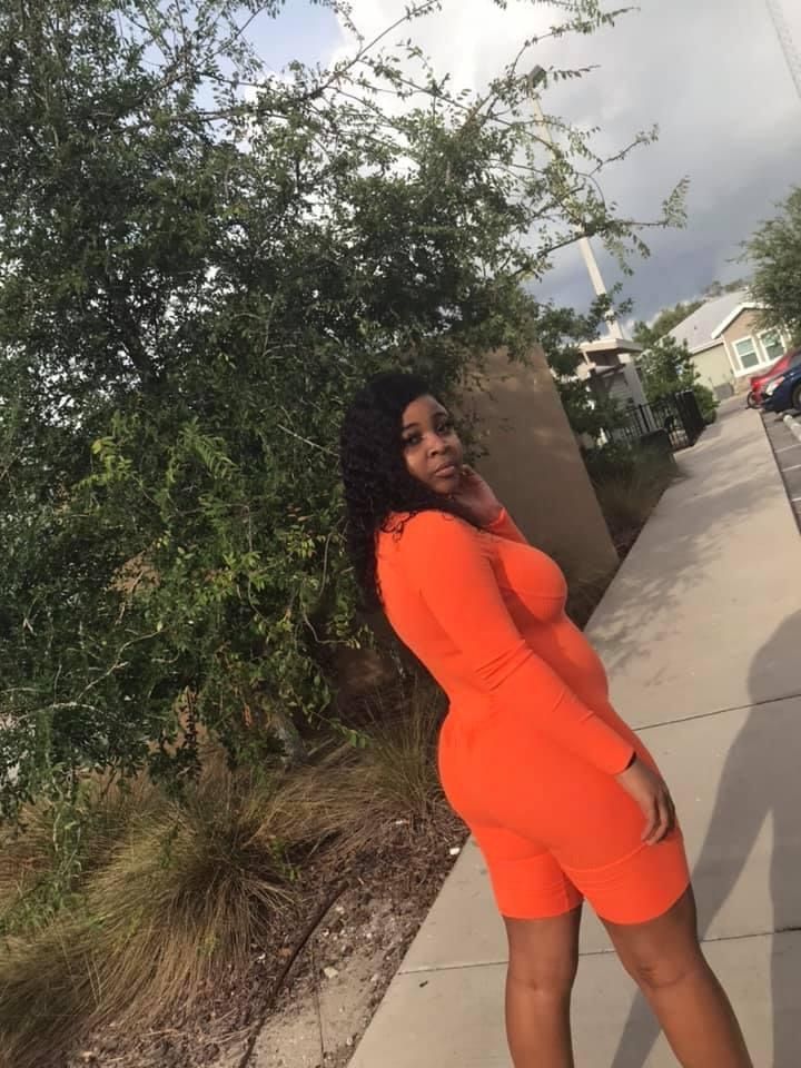 u29686527 OnlyFans profile picture