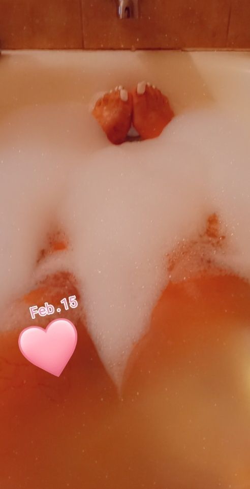 lovelyybonee OnlyFans profile picture