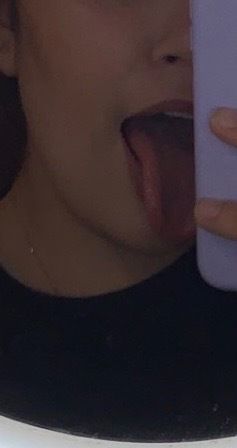 glizzy_glazze OnlyFans picture
