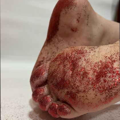 itsanyaportia OnlyFans picture