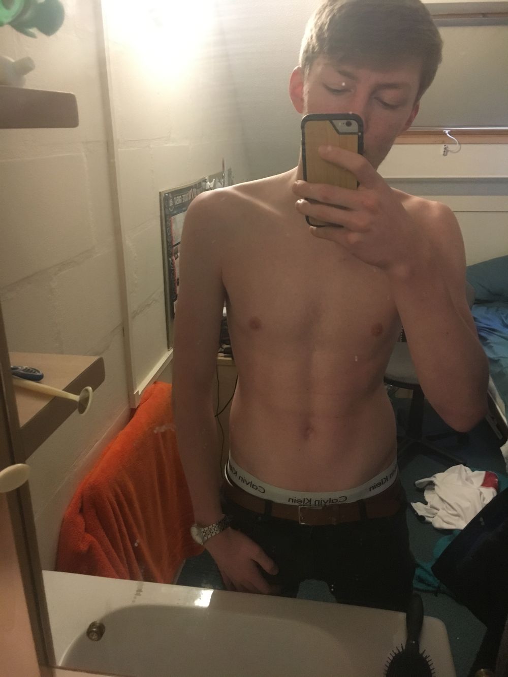 james_g4 OnlyFans profile picture