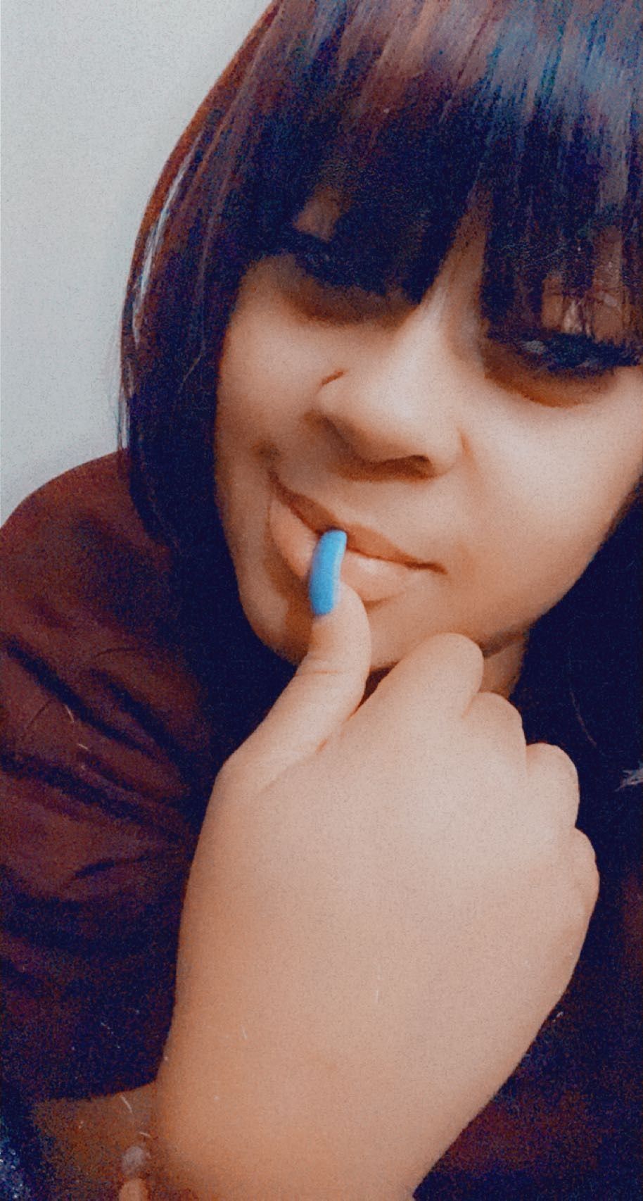 prioritee OnlyFans profile picture