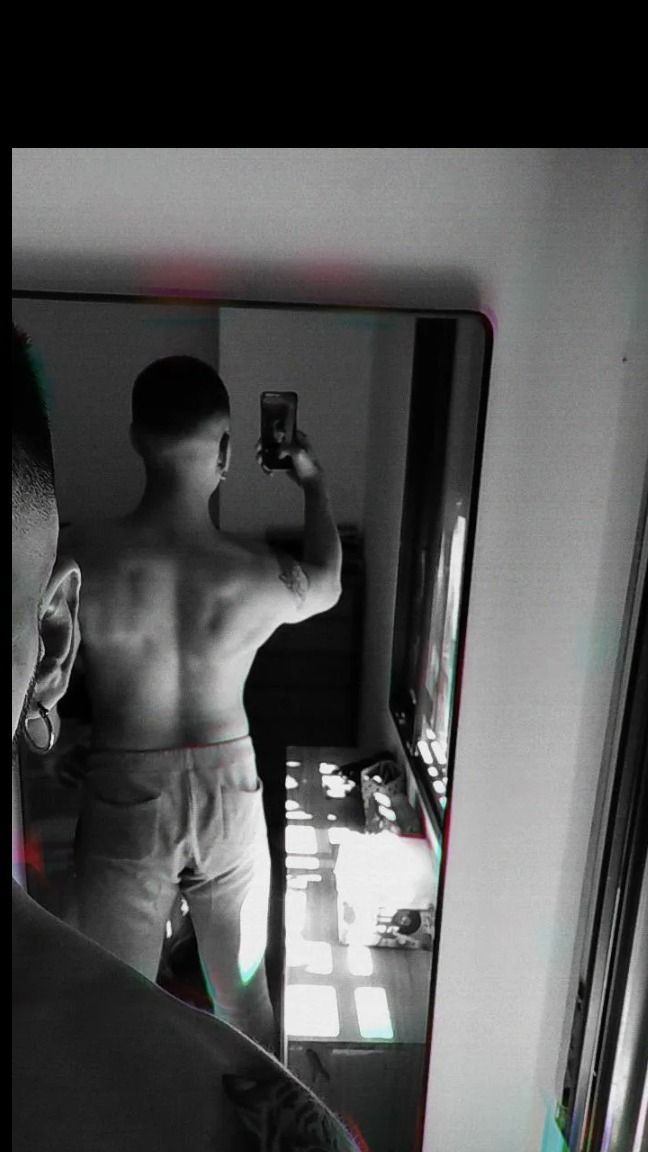 kingcock77 OnlyFans profile picture