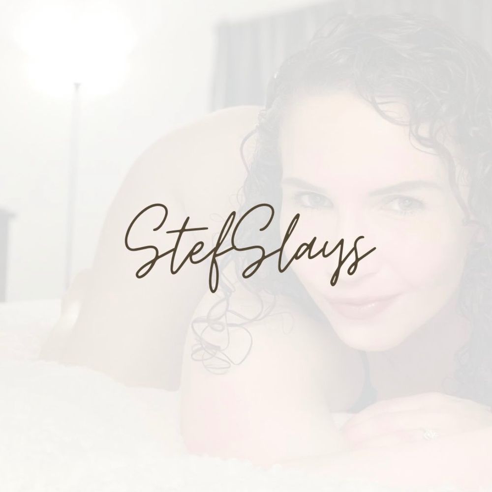 stef.slaysfree OnlyFans profile picture