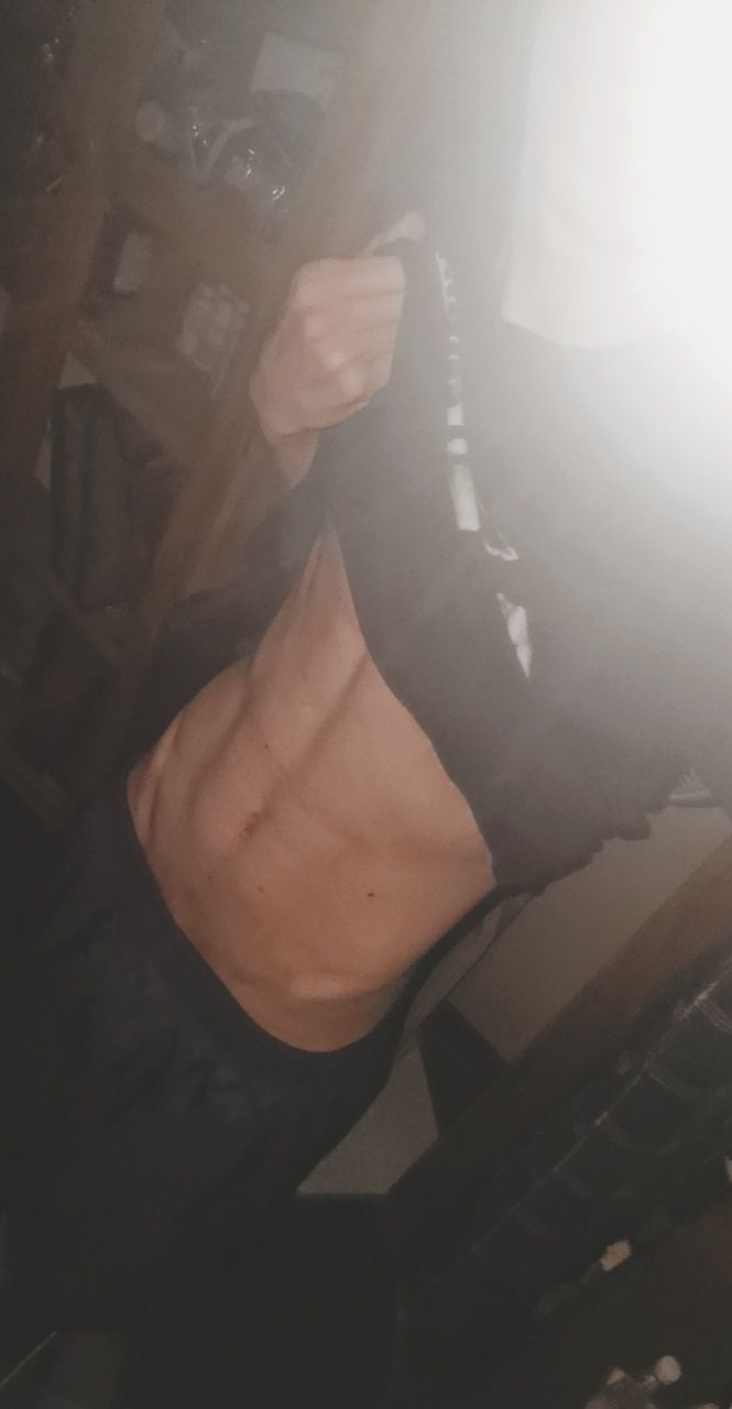 novaop OnlyFans profile picture