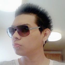 oficiialshadesz OnlyFans picture