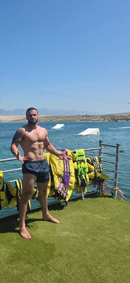 u9695390 OnlyFans picture