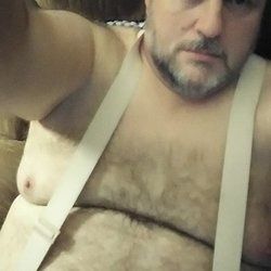 Best Krestcent OnlyFans Accounts | FansMetrics.com