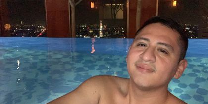 jaimitooo21 OnlyFans picture