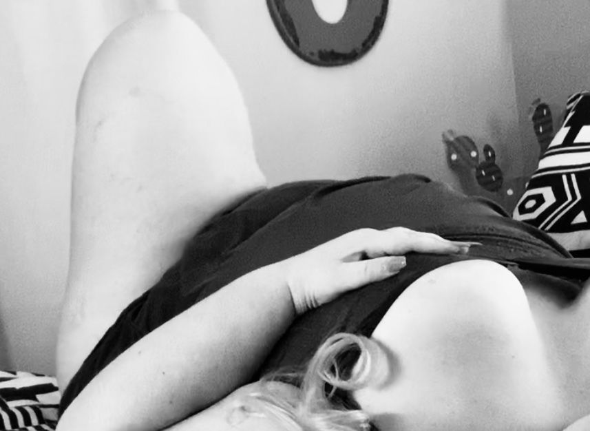 juls_sh OnlyFans profile picture