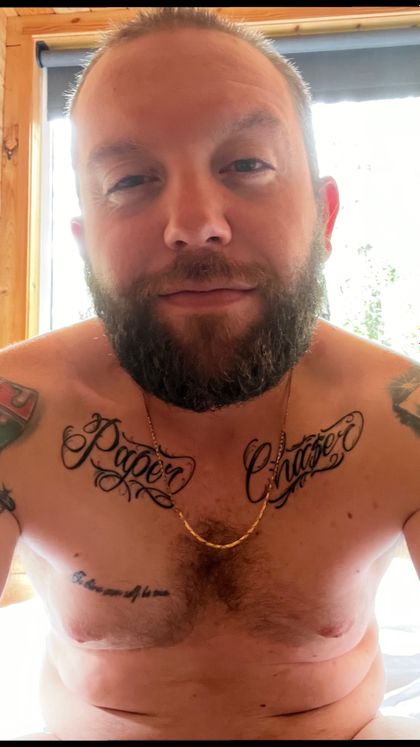 u16504368 OnlyFans picture