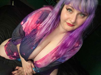 zeldafoo OnlyFans picture