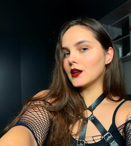 emily_foster OnlyFans picture