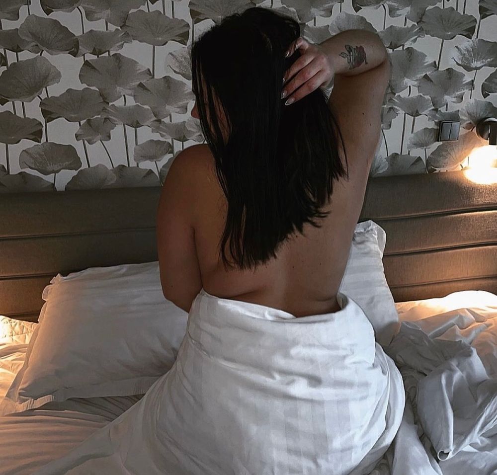 onlyfanslady2001 OnlyFans profile picture