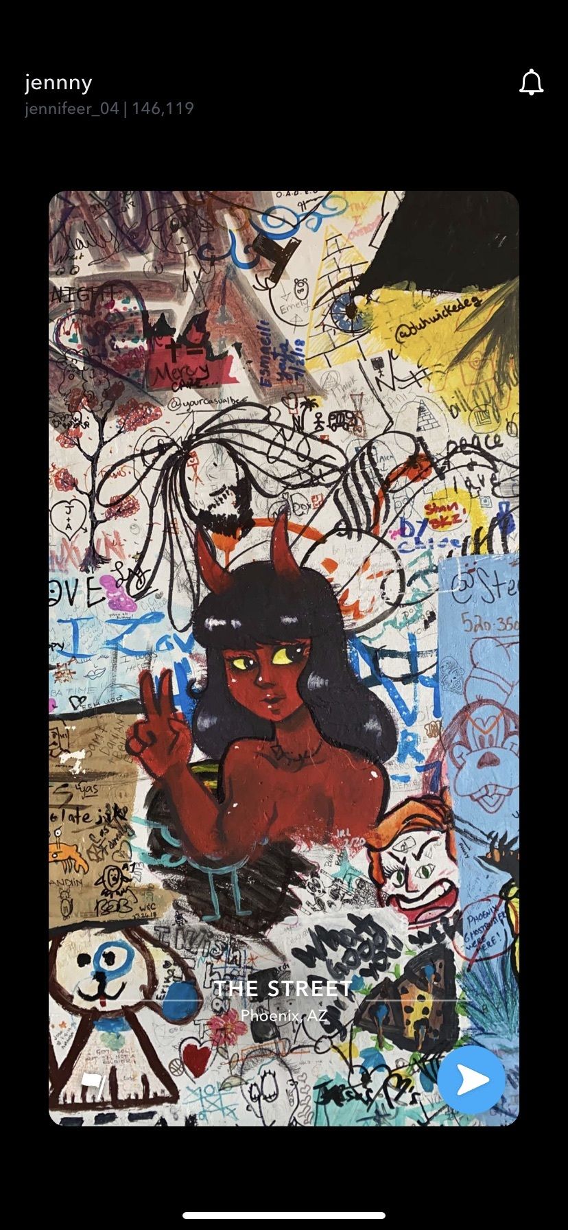 aquariusbaabyy OnlyFans profile picture