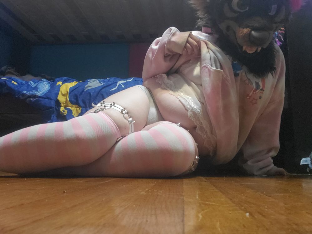 yeenafterdark1 OnlyFans profile picture