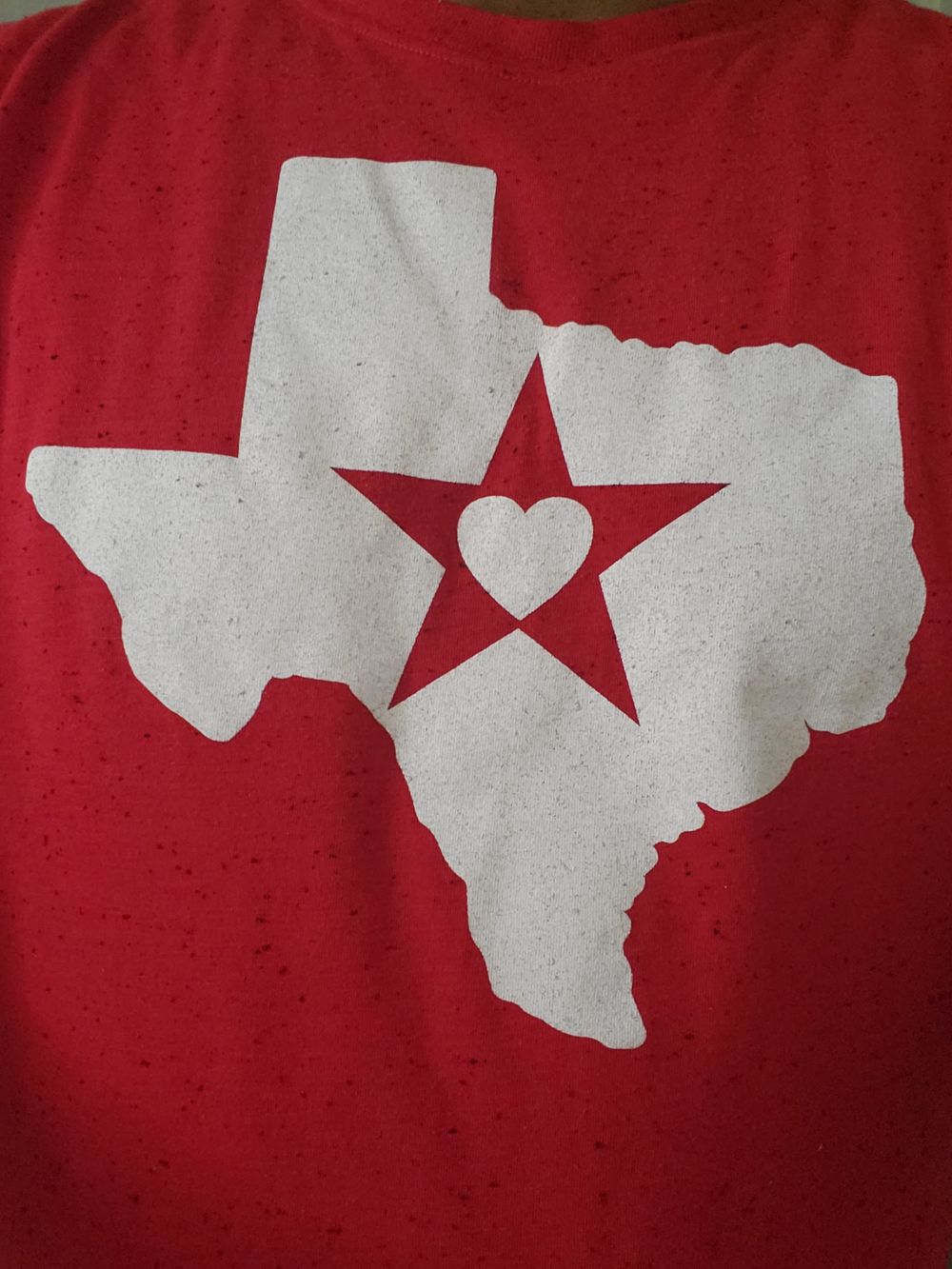 htx_4real OnlyFans profile picture