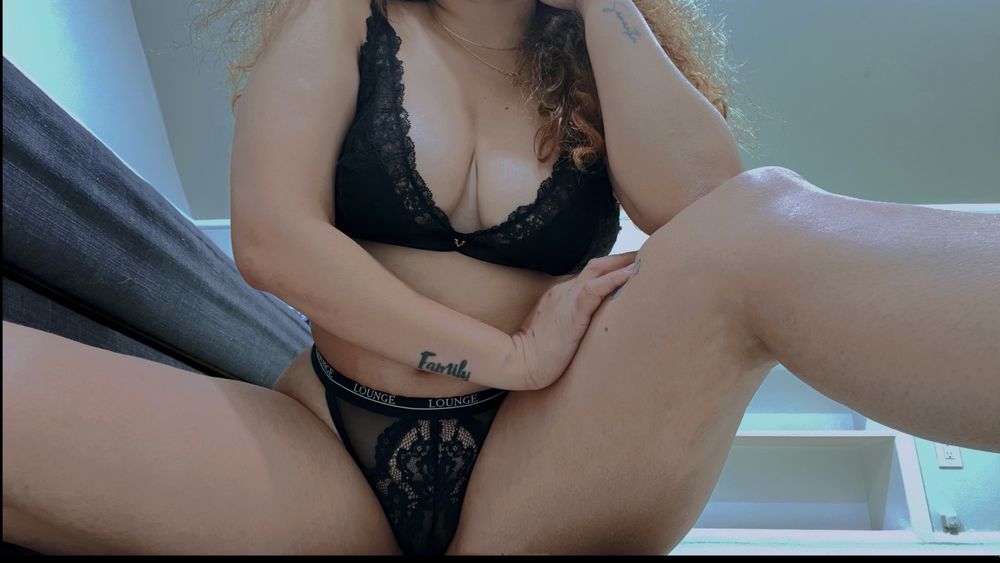anabarrios08 OnlyFans profile picture