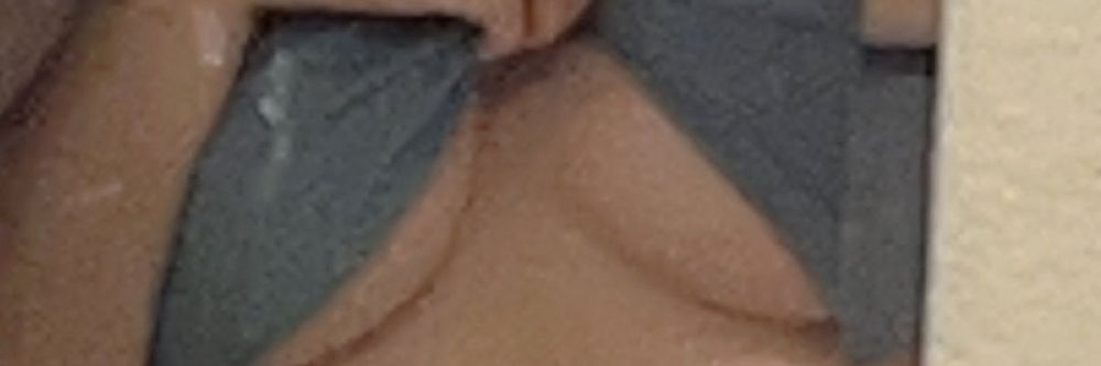 mikasadrawn OnlyFans profile picture