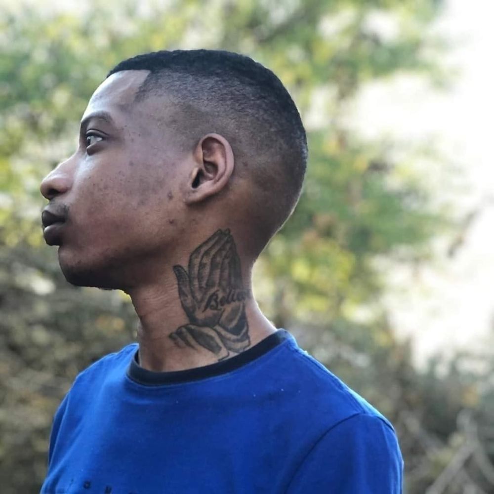 deeruff901 OnlyFans profile picture
