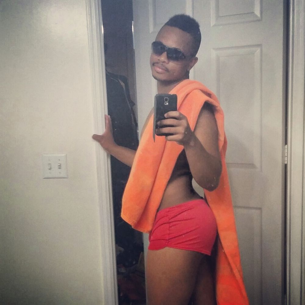 cakezcaramel OnlyFans profile picture