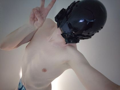 lilboy4000 OnlyFans picture