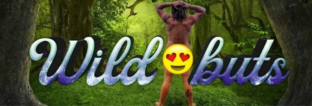 wild_buts OnlyFans profile picture