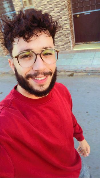 abderrahime bel abbas