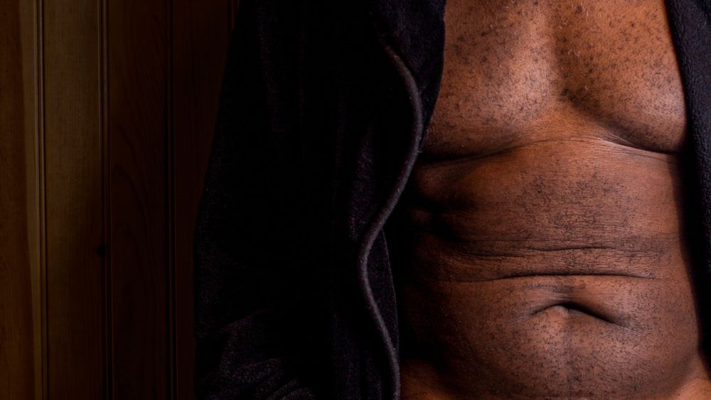 bigbadninja OnlyFans profile picture