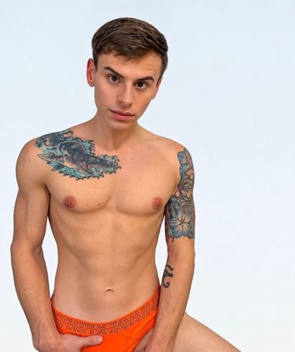 nickatnightt OnlyFans picture